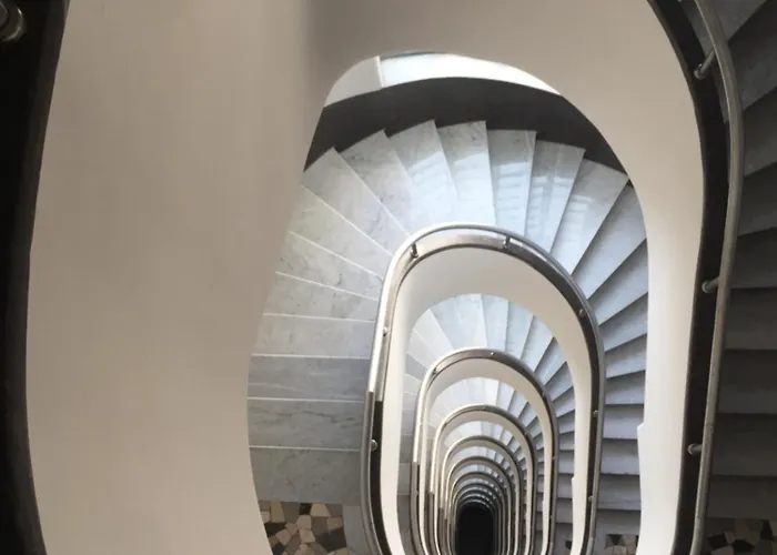 Casa Vasari