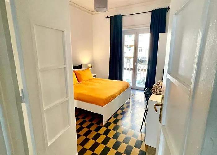 Casa Vasari * Rzym