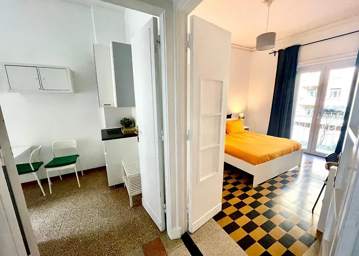 Casa Vasari * Rzym