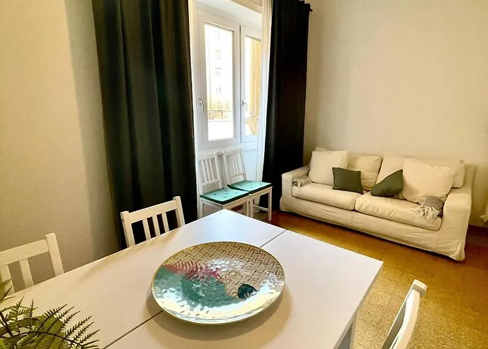 Casa Vasari *