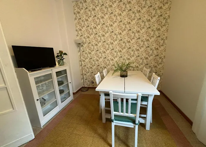 Casa Vasari * Rzym